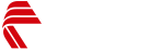 DWL Logo